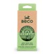 Beco POOP BAGS