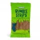Benevo RUMBLE STRIPS