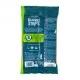 Benevo RUMBLE STRIPS