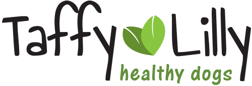 taffylilly.cz logo