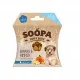 Soopa PUPPY Bites BANÁN A DÝNĚ
