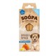 Soopa PUPPY Dentals BANÁNOVÉ A DÝNĚ 