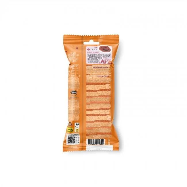 Vegdog CHEVVIES XL
