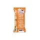 Vegdog CHEVVIES XL